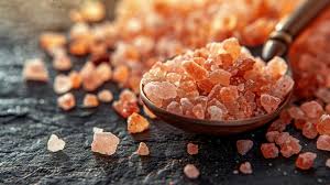 Organic Vegetable Box